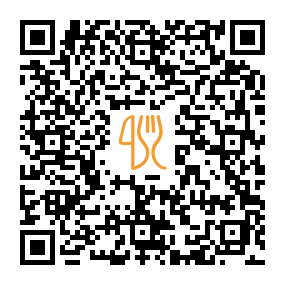 Menu QR de Nishikawa Ramen