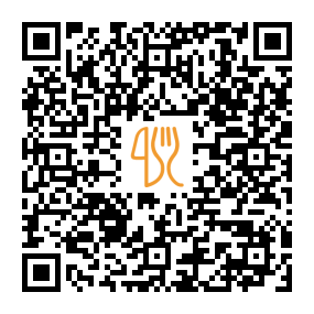 Carte QR de Hotel europe