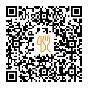 Menu QR de Lu Gnommareddhu