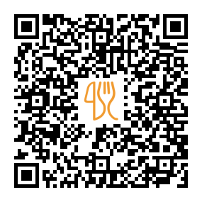 Menu QR de B&b Vietnam Bistro