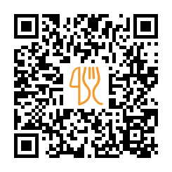 Menu QR de China Taste