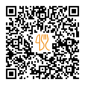 Menu QR de Pizzeria Al Kamin