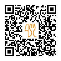 Menu QR de Brahman Bikaner