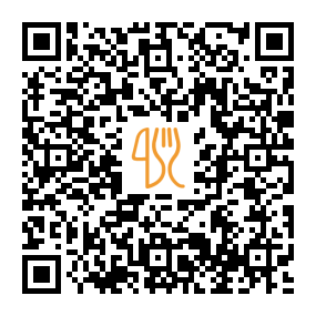 Carte QR de For The Course Pub And Grill