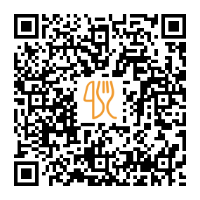 Menu QR de Eleven Forty Nine