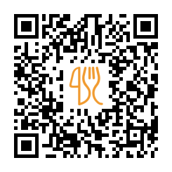 Carte QR de Kyoto