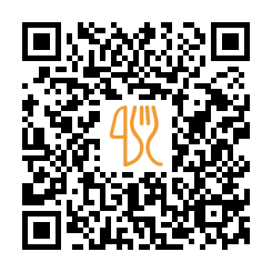 Menu QR de Soho Club Lxb