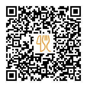 Menu QR de Li's Asian Gourmet