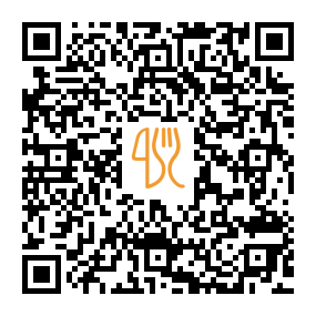 Menu QR de Harvest Table Eatery Miscellany