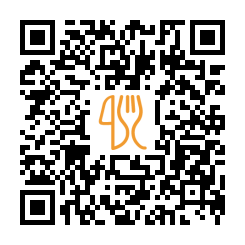 Menu QR de Jimbo's