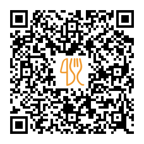 Carte QR de Pino Eventgastronomie