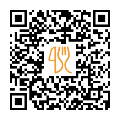 Menu QR de Gladne Oči