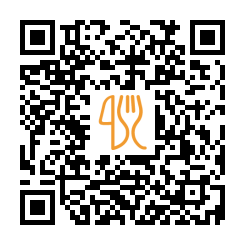 Menu QR de Lemon Bars