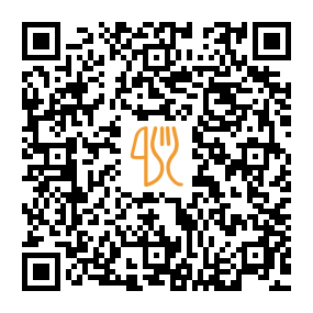 Menu QR de Gs Pancake House Incorporated