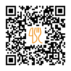 Menu QR de Ihle-café