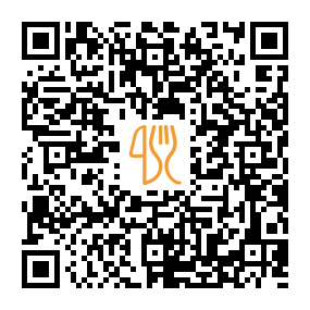 Carte QR de Du Parc De La Préhistoire, Le Bouquetin