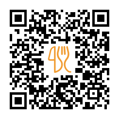 Menu QR de Sushi Dijon