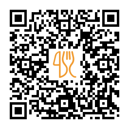 Menu QR de China Wok