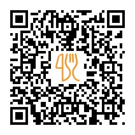 Menu QR de Dickey's Bbq Pit