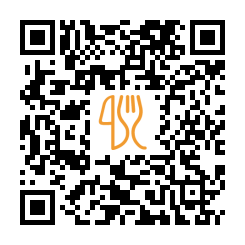 Menu QR de Shaka's Grill