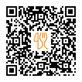 Menu QR de Jl's -b-q