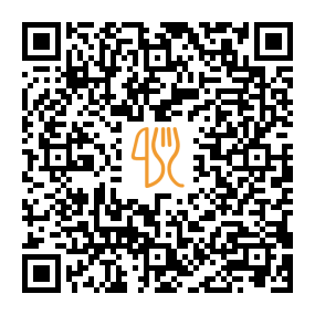 Carte QR de La Scogliera