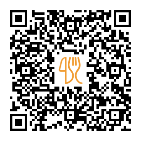 Carte QR de Iron Masters Country Club