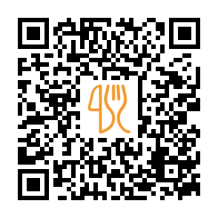 Menu QR de Restoran Prestige