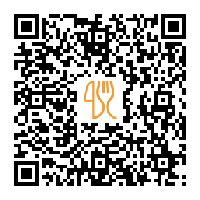 Menu QR de Bangkok Thai Cuisine