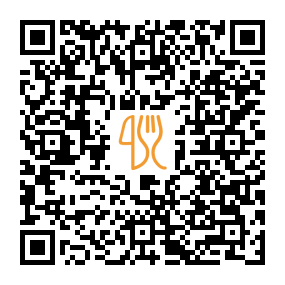 Menu QR de Ali Baba Y Sus 40 Sabores