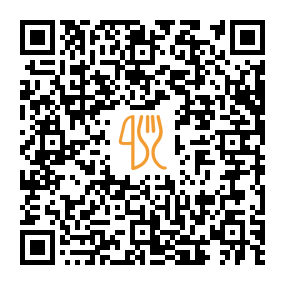 Menu QR de Resto-epicerie Polonia