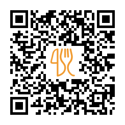 Menu QR de Estia