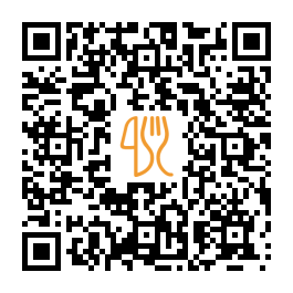 Menu QR de Ramen Katsu