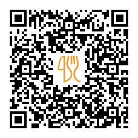 Menu QR de Gaststätte Gerberstübl