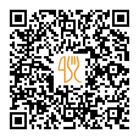 Menu QR de Pizzevia Monastier