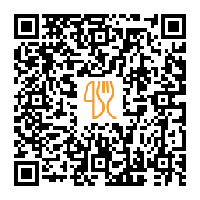 Carte QR de Astrotel