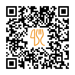 Menu QR de Mama Thai