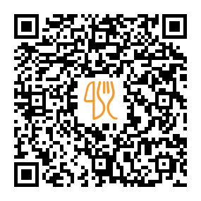 Menu QR de Rivalry Grill