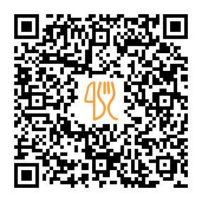 Carte QR de The Corner Deli