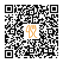 Menu QR de Lounge 114