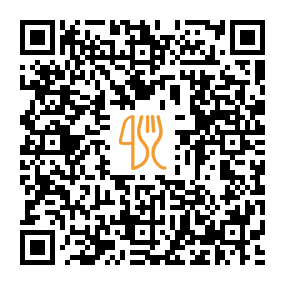 Menu QR de The Luxury