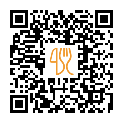 Menu QR de Jewel's Cafe