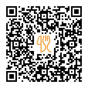 Menu QR de Ding Tea