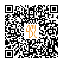 Menu QR de Ray's Bakery