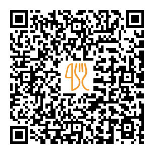 Menu QR de Su Man Xiang Sù Mǎn Xiāng Jiangqiao Wanda Plaza