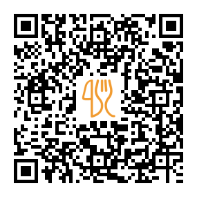 Carte QR de Fraschetterica Vini E Taglieri