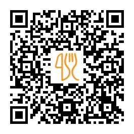 Menu QR de Tacos Y Salsas