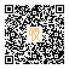 Menu QR de Burger King Ptt Chonburi Bypass Inbound