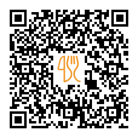 Menu QR de Wings Kabob