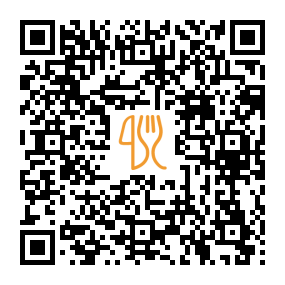 Menu QR de O'vesuvio